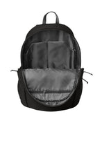 Load image into Gallery viewer, DCET- Mercer+Mettle®- Claremont Backpack
