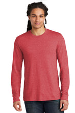 Load image into Gallery viewer, LPH - District- Long Sleeve
