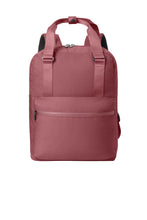 Load image into Gallery viewer, Serenity At Last Farm - Mercer+Mettle® - Claremont Handled Backpack
