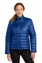Load image into Gallery viewer, Victory Stables- Eddie Bauer- Puffy Jacket
