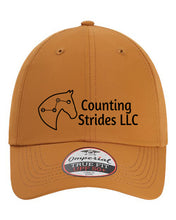 Load image into Gallery viewer, CSLLC - Imperial- Original Performance Hat

