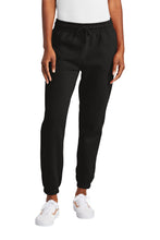 Load image into Gallery viewer, LFE- District- V.I.T.™ Fleece Sweatpant
