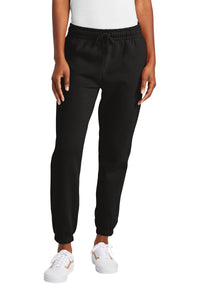 LFE- District- V.I.T.™ Fleece Sweatpant
