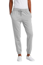 Load image into Gallery viewer, LFE- District- V.I.T.™ Fleece Sweatpant

