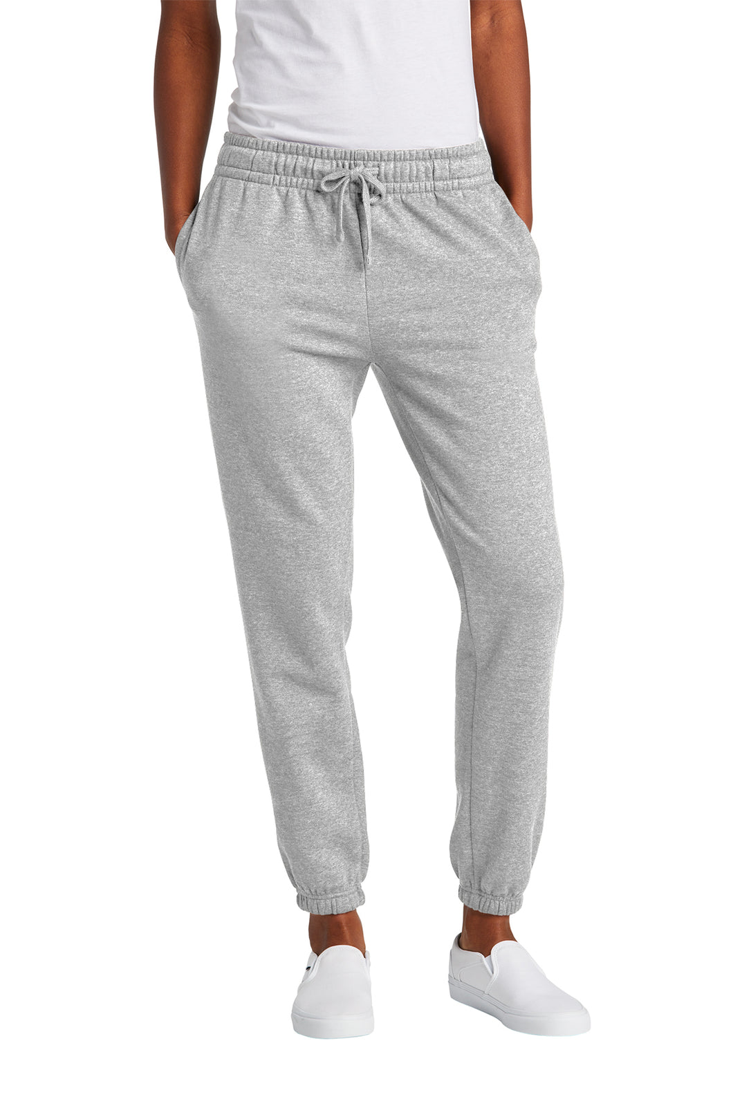LFE- District- V.I.T.™ Fleece Sweatpant
