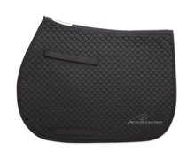 Load image into Gallery viewer, Keystone Eq- Saddle Pad
