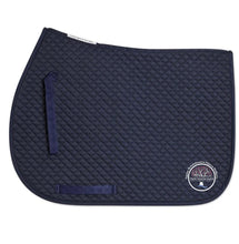 Load image into Gallery viewer, Twin Pond Farm - AP Saddle Pad
