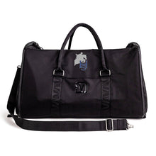 Load image into Gallery viewer, Heberle Stables - Veltri- Ellis Garment Duffle
