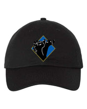 Load image into Gallery viewer, Victory Stables-Valucap- Baseball Hat
