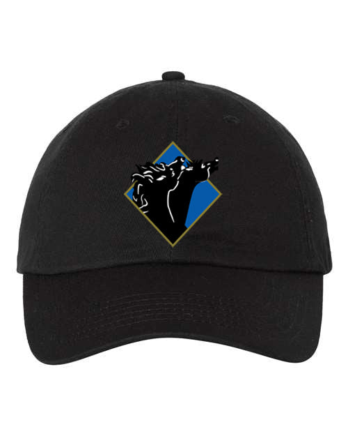 Victory Stables-Valucap- Baseball Hat