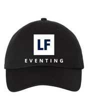 Load image into Gallery viewer, LFE -Valucap- Baseball Hat

