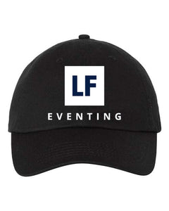 LFE -Valucap- Baseball Hat