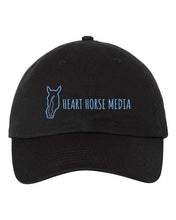Load image into Gallery viewer, HHM -Valucap- Baseball Hat

