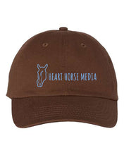 Load image into Gallery viewer, HHM -Valucap- Baseball Hat
