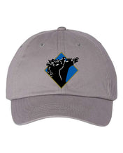 Load image into Gallery viewer, Victory Stables-Valucap- Baseball Hat
