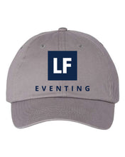 Load image into Gallery viewer, LFE -Valucap- Baseball Hat
