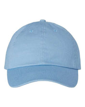 Load image into Gallery viewer, HHM -Valucap- Baseball Hat
