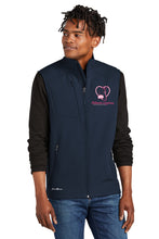 Load image into Gallery viewer, RLP- Eddie Bauer- Soft Shell Vest
