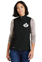 Load image into Gallery viewer, RTL Eventing-Eddie Bauer- Soft Shell Vest
