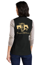 Load image into Gallery viewer, PHF - Eddie Bauer- Soft Shell Vest
