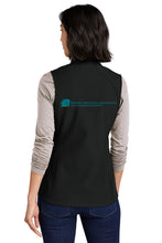 Load image into Gallery viewer, SMACC - Eddie Bauer- Soft Shell Vest
