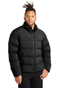 GDRS- Mercer+Mettle®- Mens Puffy Jacket