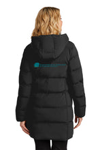 Load image into Gallery viewer, SMACC - Mercer+Mettle® Women’s Puffy Parka
