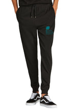 Load image into Gallery viewer, SMACC- District- Perfect Tri® Fleece Jogger
