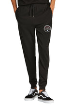 Load image into Gallery viewer, Twin Ponds Farm- District- Perfect Tri® Fleece Jogger
