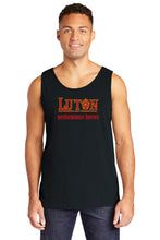 Load image into Gallery viewer, LPH- Comfort Colors- Heavyweight Ring Spun Tank Top
