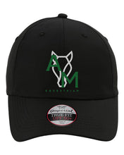 Load image into Gallery viewer, AM Equestrian- Imperial- Original Performance Hat
