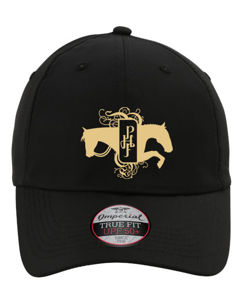PHF - Imperial- Original Performance Hat