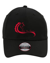 Load image into Gallery viewer, Ashely Trier Eventing - Imperial- Original Performance Hat
