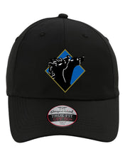 Load image into Gallery viewer, Victory Stables- Imperial- Original Performance Hat
