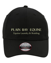 Load image into Gallery viewer, Plain Bay Equine- Imperial- Original Performance Hat
