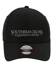Load image into Gallery viewer, SCEC - Imperial- Original Performance Hat

