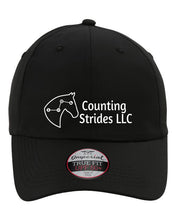 Load image into Gallery viewer, CSLLC - Imperial- Original Performance Hat
