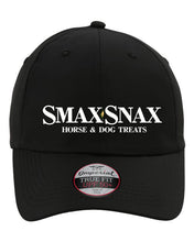 Load image into Gallery viewer, Smax Snax - Imperial- Original Performance Hat

