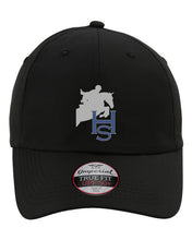 Load image into Gallery viewer, Heberle Stables - Imperial- Original Performance Hat
