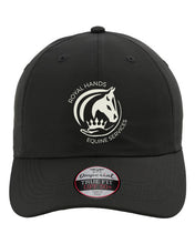 Load image into Gallery viewer, RHES - Imperial- Original Performance Hat
