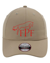 Load image into Gallery viewer, Finer Points Farm - Imperial- Original Performance Hat
