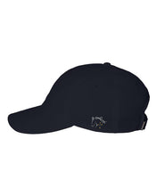 Load image into Gallery viewer, SCEC - Imperial- Original Performance Hat
