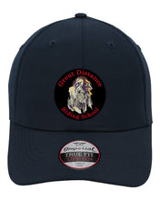 Load image into Gallery viewer, GDRS -Full Color Patch- Imperial- Original Performance Hat
