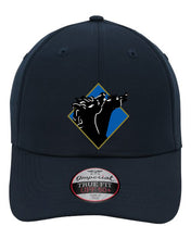 Load image into Gallery viewer, Victory Stables- Imperial- Original Performance Hat

