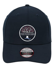 Load image into Gallery viewer, Twin Ponds Farm- Imperial- Original Performance Hat
