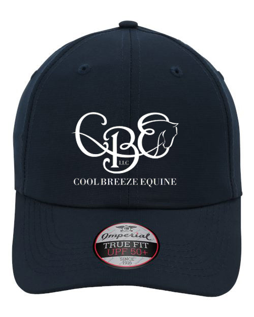 CBE - Imperial- Original Performance Hat