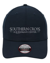 Load image into Gallery viewer, SCEC - Imperial- Original Performance Hat
