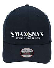 Load image into Gallery viewer, Smax Snax - Imperial- Original Performance Hat

