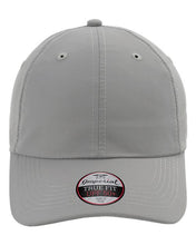 Load image into Gallery viewer, AM Equestrian- Imperial- Original Performance Hat
