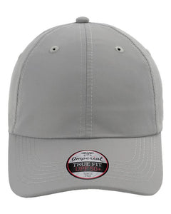 AM Equestrian- Imperial- Original Performance Hat